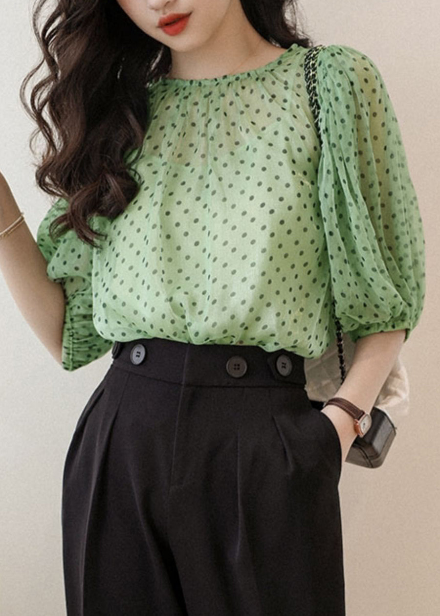 Classic Vintage & Enduringly Stylish Garment