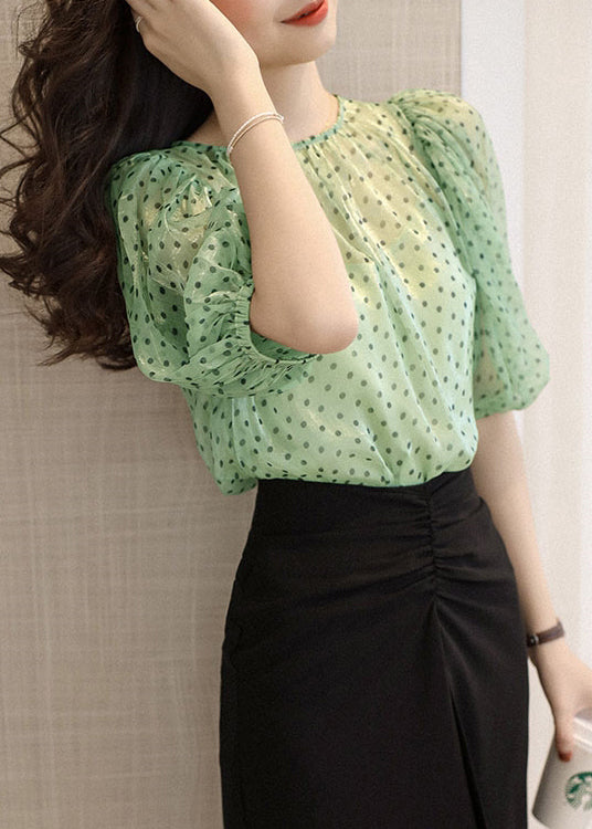 Classic Vintage & Enduringly Stylish Garment