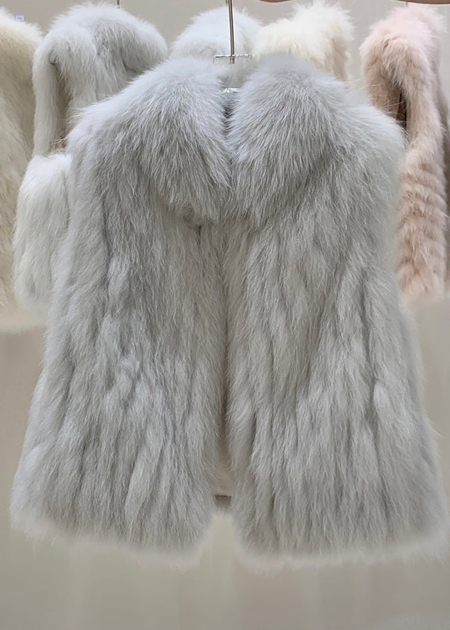 Beautifully Crafted Coat in a Classic Style