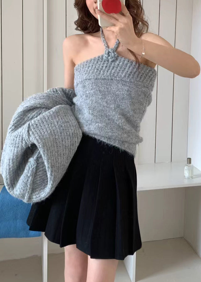 Elegantly Styled Cardigan for Everyday Wear