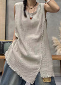 Effortlessly Elegant Coat with a Timeless Design