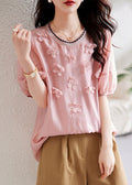 Elegantly Styled Shirt for Everyday Wear