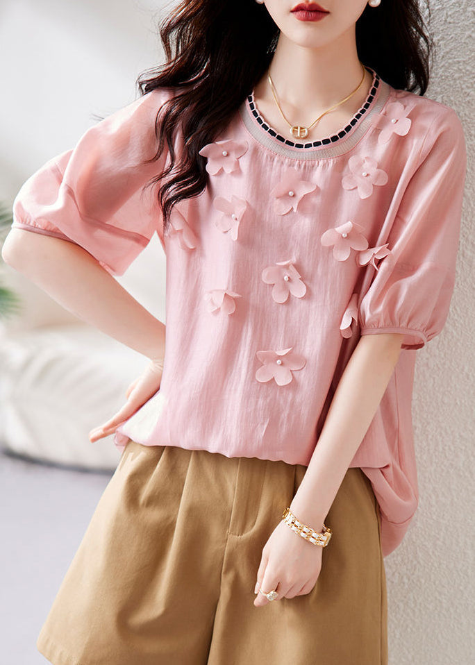 Elegantly Styled Shirt for Everyday Wear