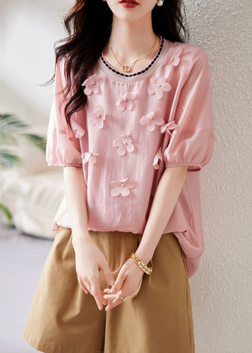 Elegantly Styled Shirt for Everyday Wear