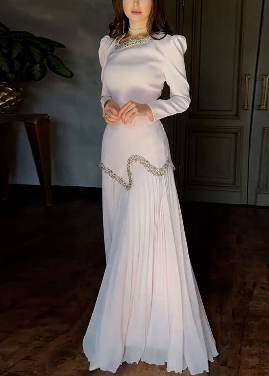 Classic Vintage & Enduringly Stylish Top