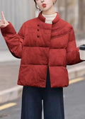 Elegantly Styled Jacket for Everyday Wear