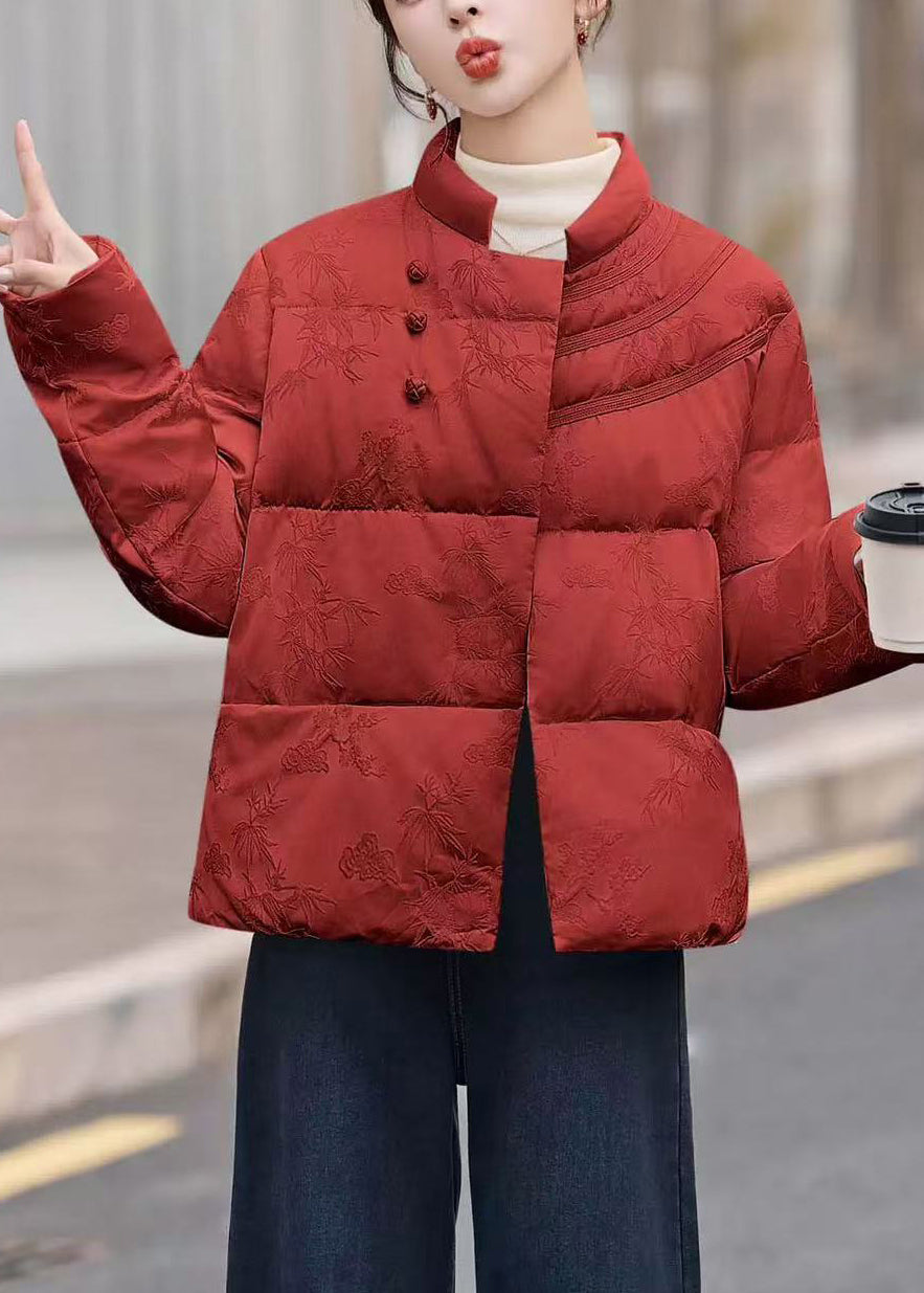 Elegantly Styled Jacket for Everyday Wear