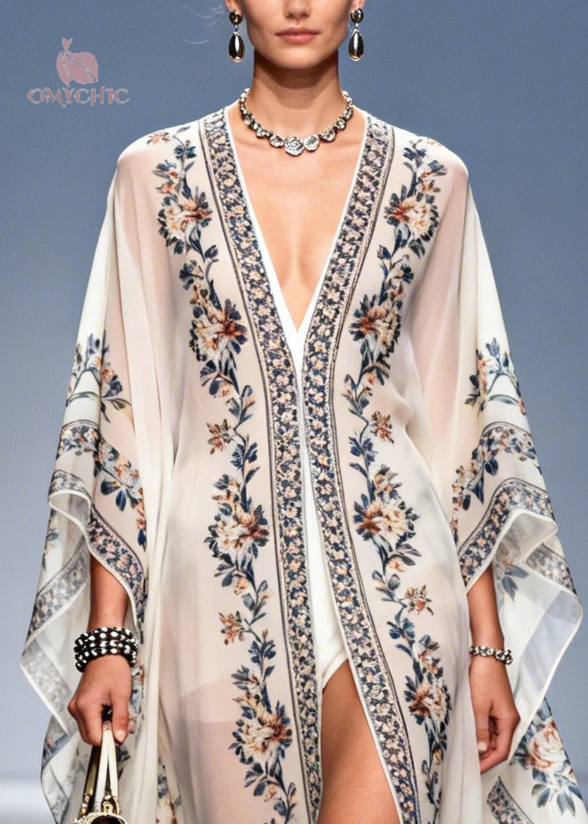 Elegantly Styled Cardigan for Everyday Wear