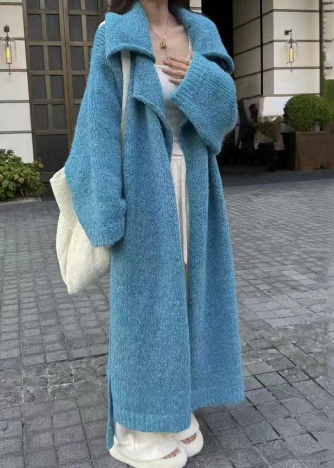 Beautifully Balanced Coat with Timeless Character