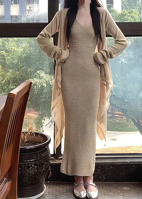 Elegantly Styled Cardigan for Everyday Wear