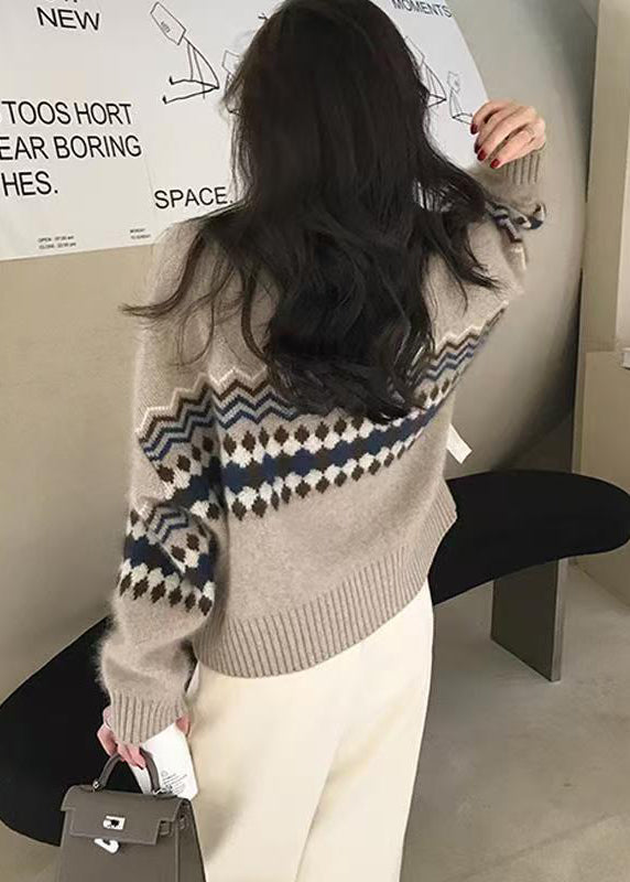 Stunning Ring for Daily Wear