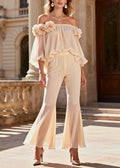 Beautifully Finished Garment in a Timeless Design