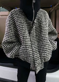 Beautifully Crafted Jacket in a Classic Style
