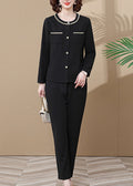 Beautifully Crafted Cardigan in a Classic Style
