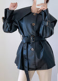 Beautifully Balanced Jacket with Timeless Character