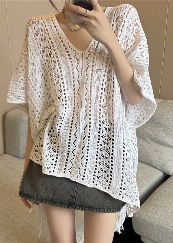 Sophisticated Shirt with a Clean Classic Look