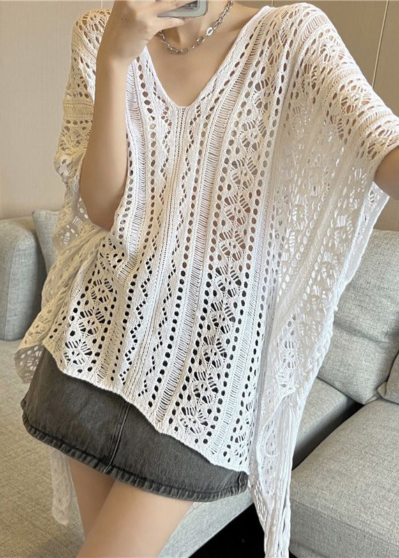Sophisticated Shirt with a Clean Classic Look