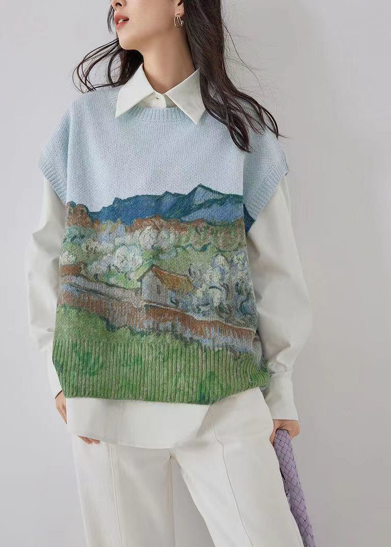 Beautifully Balanced Coat with Timeless Character