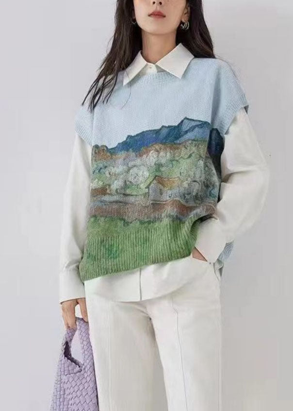 Beautifully Balanced Coat with Timeless Character