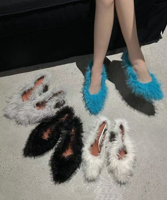 Elegant Orthopedic Heels for Every Step