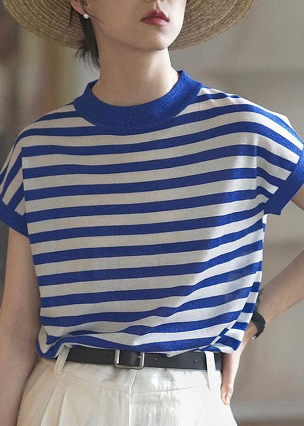 Gracefully Styled Shirt for Any Occasion