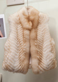 Beautifully Balanced Coat with Timeless Character