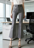 Classic Vintage & Enduringly Stylish Pants