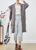 Beautifully Crafted Cardigan in a Classic Style
