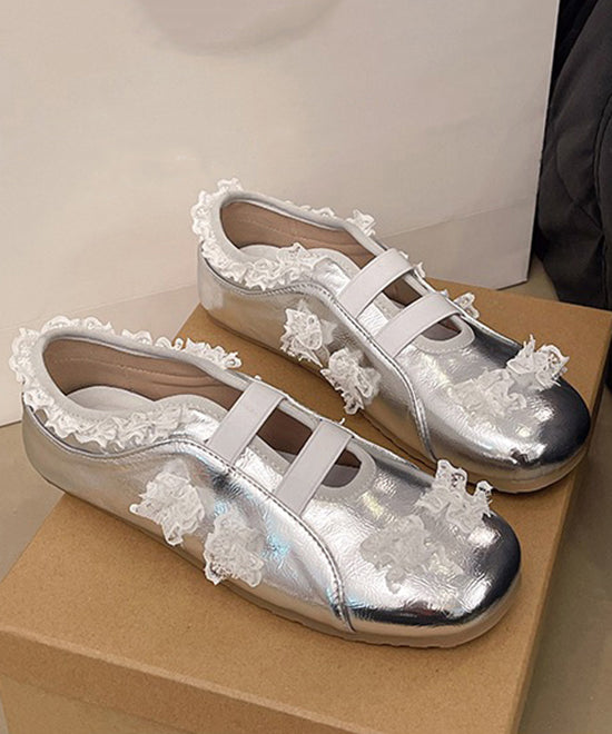 Stylish Orthopedic Shoes for Any Occasion