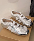 Stylish Orthopedic Shoes for Any Occasion