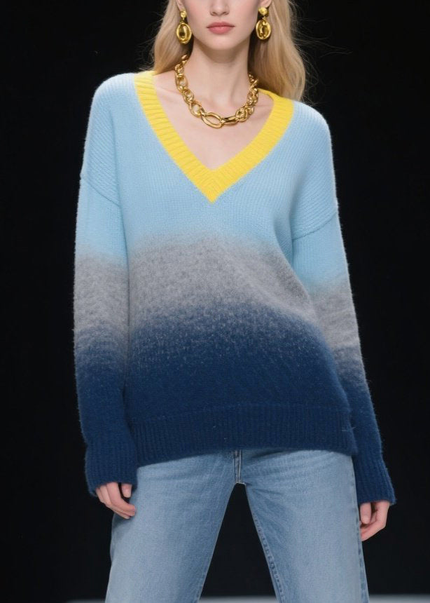 Polished Top with an Effortless Classic Look