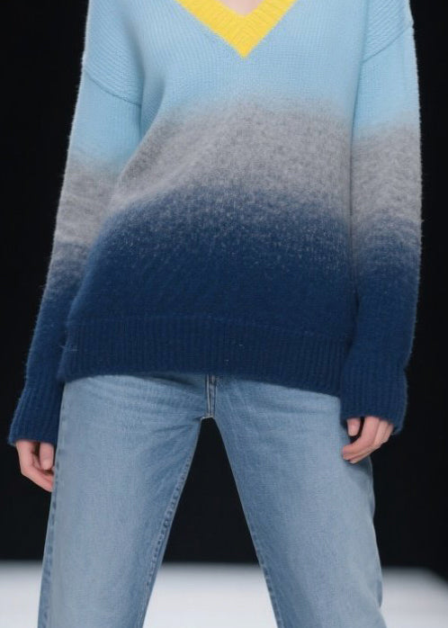 Polished Top with an Effortless Classic Look