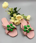 Stylish Orthopedic Sandals for Any Occasion