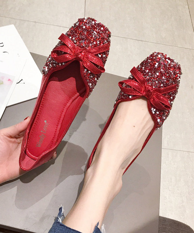 Comfortable Orthopedic Loafers for Daily Wear