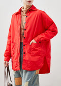 Beautifully Balanced Jacket with Timeless Character