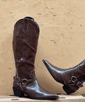 Stylish Orthopedic Boots for Any Occasion