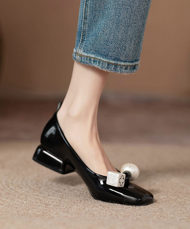 Comfortable Orthopedic Loafers for Daily Wear