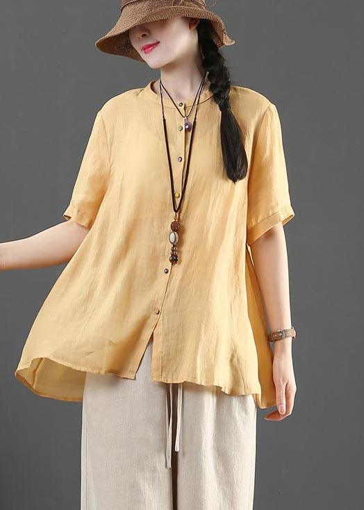 Sophisticated Shirt with a Clean Classic Look