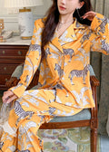 Classic Set with Timeless Appeal