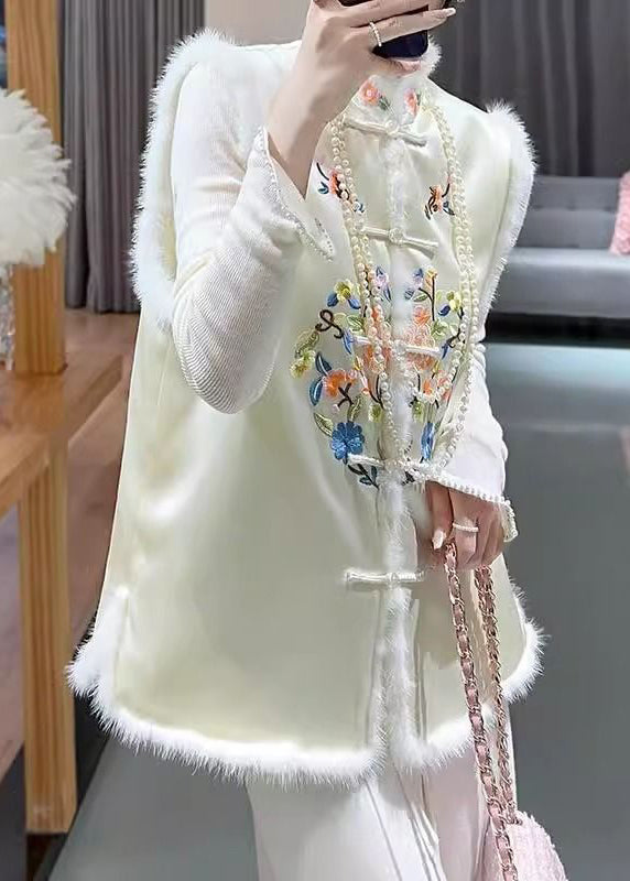 Beautifully Crafted Coat in a Classic Style
