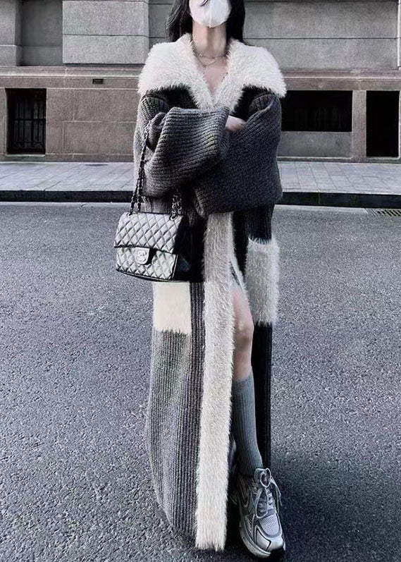 Classic Vintage & Enduringly Stylish Cardigan