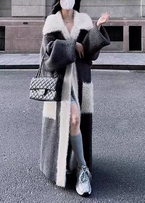 Classic Vintage & Enduringly Stylish Cardigan