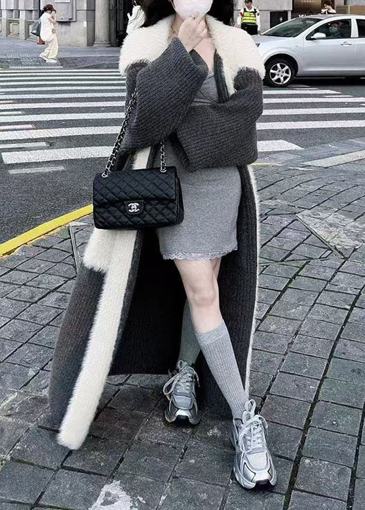 Classic Vintage & Enduringly Stylish Cardigan
