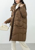 Polished Jacket with an Effortless Classic Look