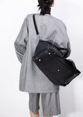Vintage Inspired Pants with a Contemporary Edge