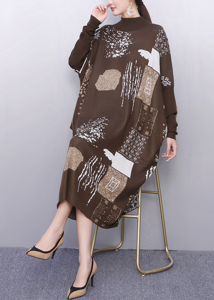 Polished Sweater with an Effortless Classic Look
