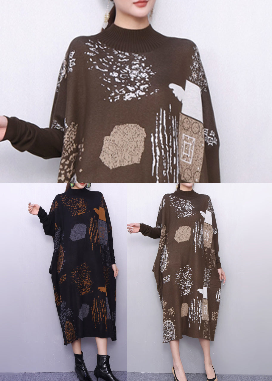 Polished Sweater with an Effortless Classic Look