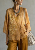 Classic Vintage & Enduringly Stylish Cardigan