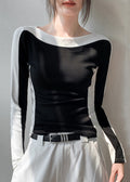 Beautifully Balanced Shirt with Timeless Character