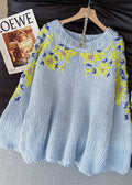 Beautifully Finished Top in a Timeless Design